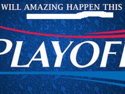 NBA PLAYOFFS 2010 LOGO 002